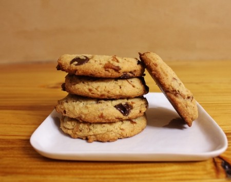 bourbon-bacon-chocolate-chip-cookies (540x355)