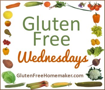 Gluten-Free-Wednesdays_thumb