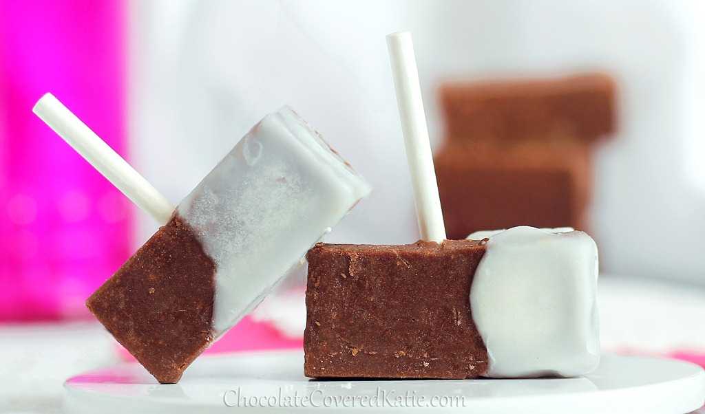 hot-chocolate-on-a-stick_5