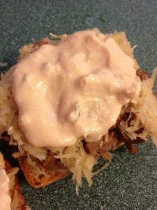 jackfruit reuben assembly 4 (480x640)