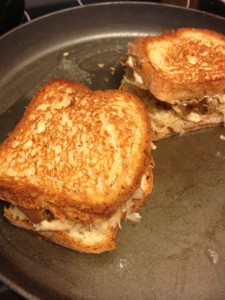 jackfruit reuben assembly 6 (480x640)