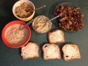 jackfruit reuben assembly (640x480)