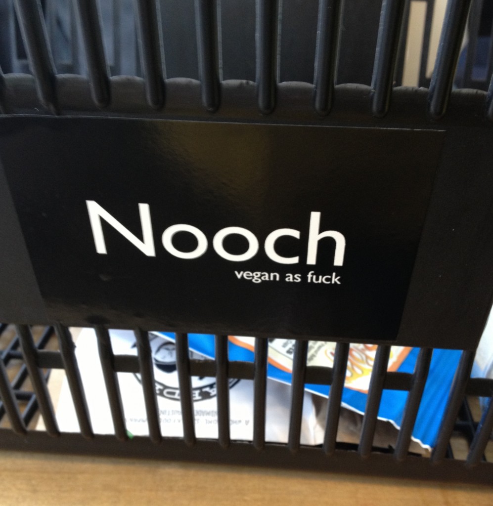 nooch vegan market denver 03