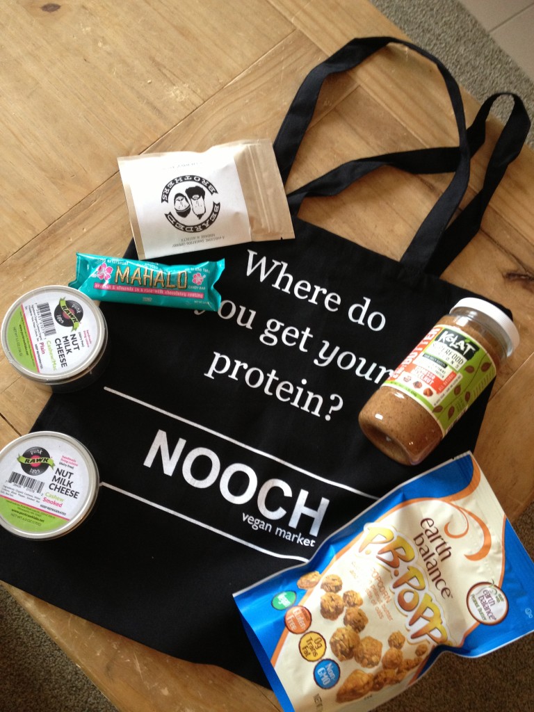 nooch vegan market denver 05