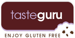 taste_guru