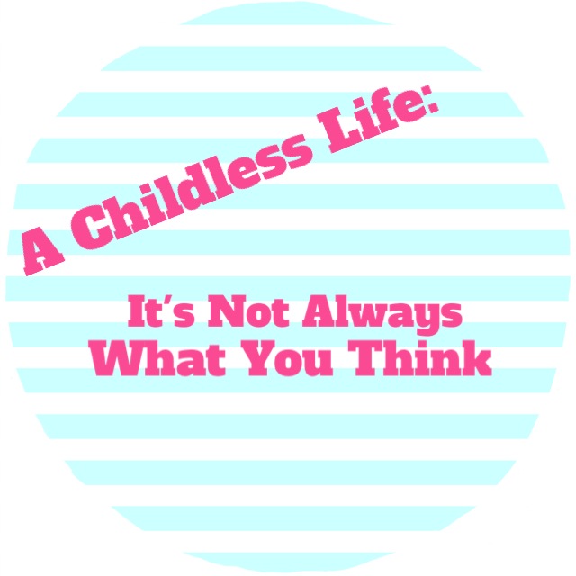 a childless life