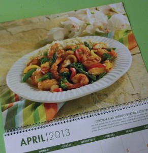 april healthy eating calendar (621x640)