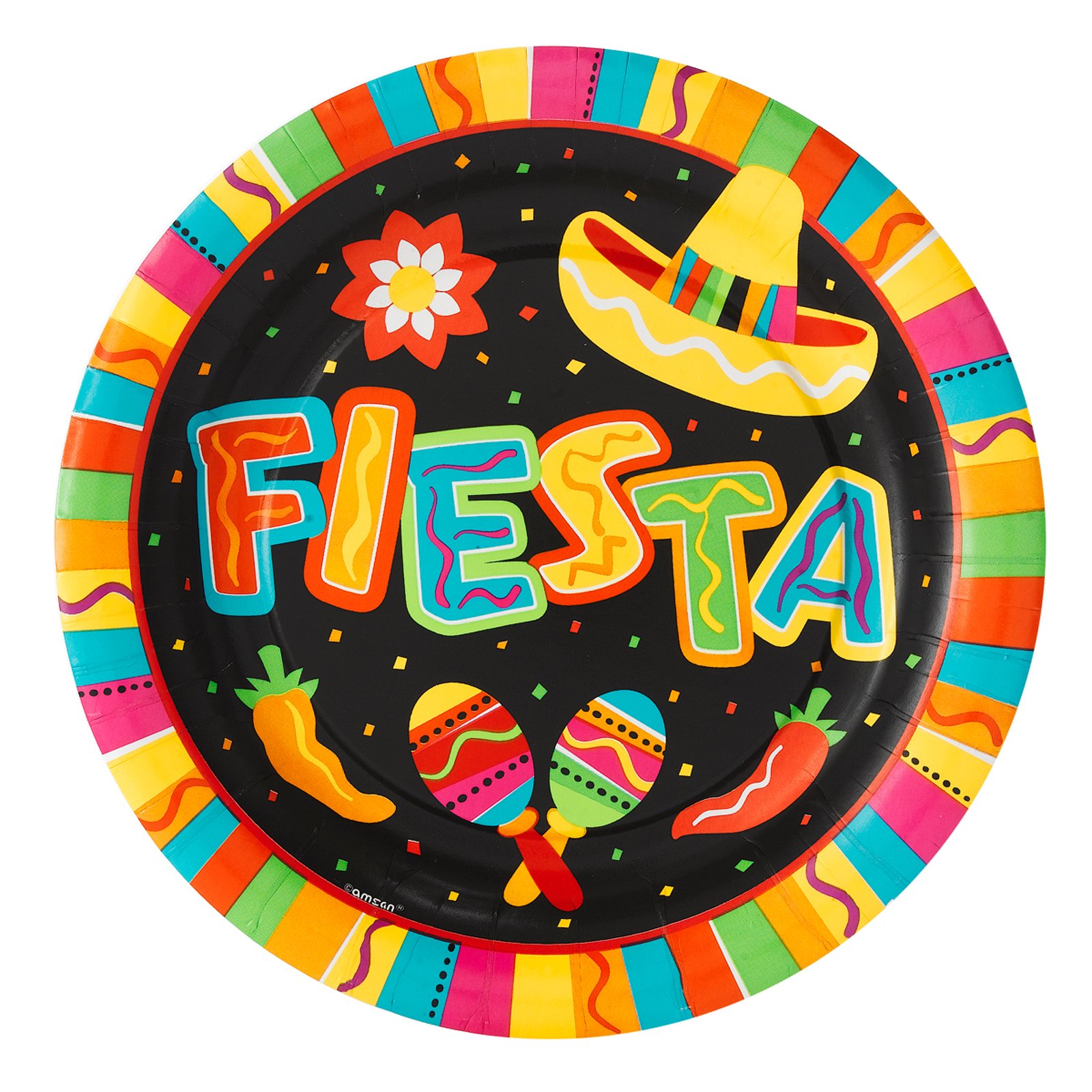 Fiesta S Tipicas De Mexico