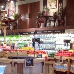 the fresh market near me the fresh market near me