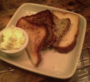 bread plate french meadow cafe minneapolis 