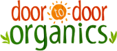 KC Door to Door Organics | In Johnna's Kitchen