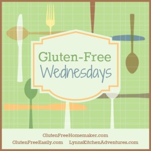 Gluten_Free_Wednesdays