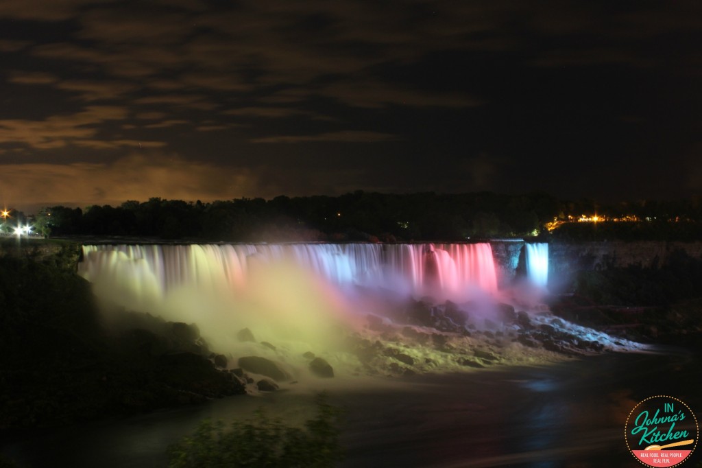 niagara