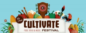 cultivate chipotle kansas festival city contains disclosure affiliate links information july