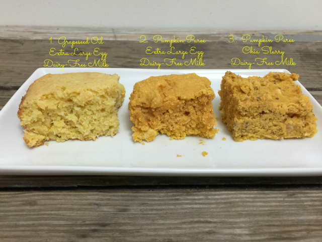 Trader Joe S Gluten Free Cornbread Mix Tips Tricks Stuffing