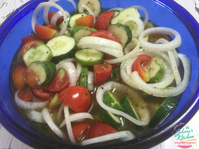 cucumberoniontomatosalad1