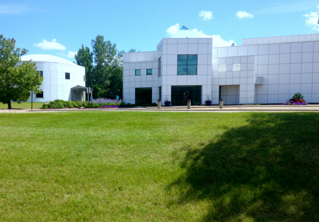 paisleypark02a