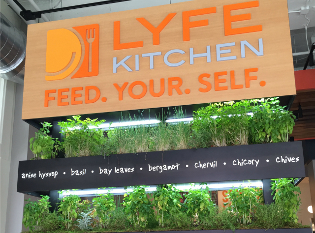 lyfekitchen002