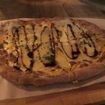 Pala Pizza NYC Gluten-Free | In Johnna's Kitchen