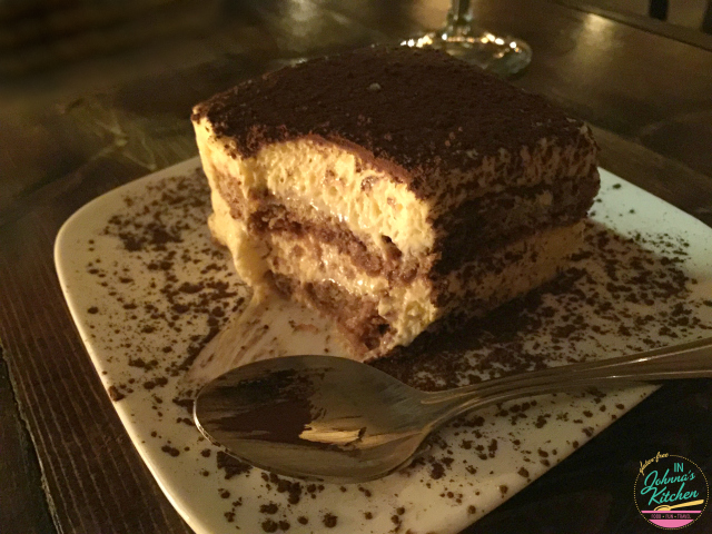 Featured image of post Recipe of Best Tiramisu Nyc